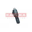 KAMOKA RA044 - Valve de commande, réglage d'arbres à came