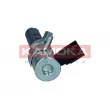 KAMOKA RA045 - Valve de commande, réglage d'arbres à came