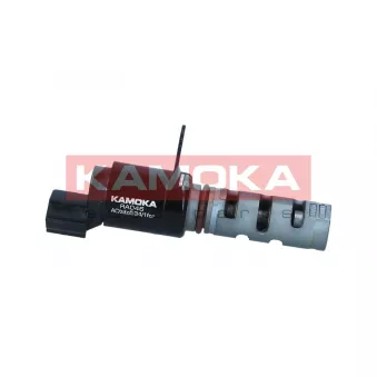 KAMOKA RA046 - Valve de commande, réglage d'arbres à came