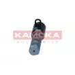 KAMOKA RA046 - Valve de commande, réglage d'arbres à came