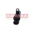 KAMOKA RA046 - Valve de commande, réglage d'arbres à came
