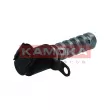KAMOKA RA048 - Valve de commande, réglage d'arbres à came