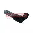 KAMOKA RA048 - Valve de commande, réglage d'arbres à came