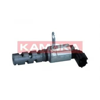 KAMOKA RA049 - Valve de commande, réglage d'arbres à came