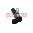 KAMOKA RA049 - Valve de commande, réglage d'arbres à came