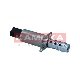 KAMOKA RA051 - Valve de commande, réglage d'arbres à came