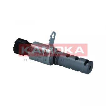 KAMOKA RA052 - Valve de commande, réglage d'arbres à came