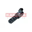 KAMOKA RA052 - Valve de commande, réglage d'arbres à came