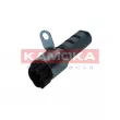 KAMOKA RA052 - Valve de commande, réglage d'arbres à came