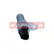 Valve de commande, réglage d'arbres à came KAMOKA [RA055]
