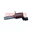 KAMOKA RA057 - Valve de commande, réglage d'arbres à came