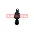 KAMOKA RA057 - Valve de commande, réglage d'arbres à came