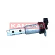 KAMOKA RA059 - Valve de commande, réglage d'arbres à came