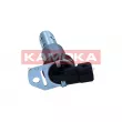 KAMOKA RA059 - Valve de commande, réglage d'arbres à came