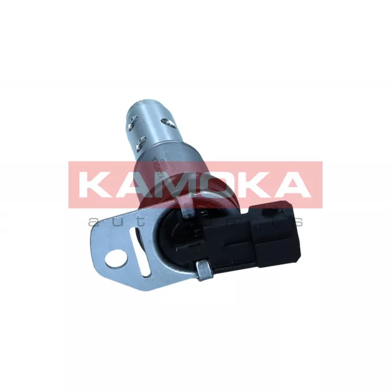 Valve de commande, réglage d'arbres à came KAMOKA RA059 - Visuel 1