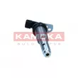 KAMOKA RA059 - Valve de commande, réglage d'arbres à came