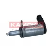 KAMOKA RA063 - Valve de commande, réglage d'arbres à came