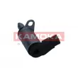 KAMOKA RA063 - Valve de commande, réglage d'arbres à came