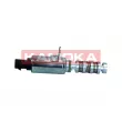 KAMOKA RA065 - Valve de commande, réglage d'arbres à came
