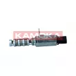 KAMOKA RA065 - Valve de commande, réglage d'arbres à came
