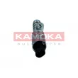 KAMOKA RA065 - Valve de commande, réglage d'arbres à came