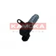 KAMOKA RA066 - Valve de commande, réglage d'arbres à came