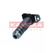 KAMOKA RA067 - Valve de commande, réglage d'arbres à came