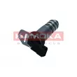 KAMOKA RA067 - Valve de commande, réglage d'arbres à came