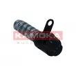 KAMOKA RA068 - Valve de commande, réglage d'arbres à came