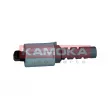 KAMOKA RA069 - Valve de commande, réglage d'arbres à came