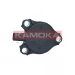 KAMOKA RA071 - Valve de commande, réglage d'arbres à came