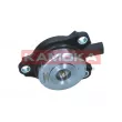 KAMOKA RA071 - Valve de commande, réglage d'arbres à came