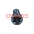 KAMOKA RA072 - Valve de commande, réglage d'arbres à came