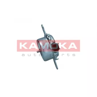 Valve de commande, réglage d'arbres à came KAMOKA OEM 10921AA230