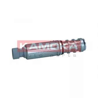 Valve de commande, réglage d'arbres à came KAMOKA RA076