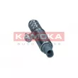 KAMOKA RA076 - Valve de commande, réglage d'arbres à came