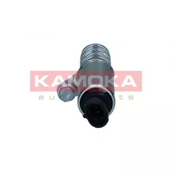 Valve de commande, réglage d'arbres à came KAMOKA RA077