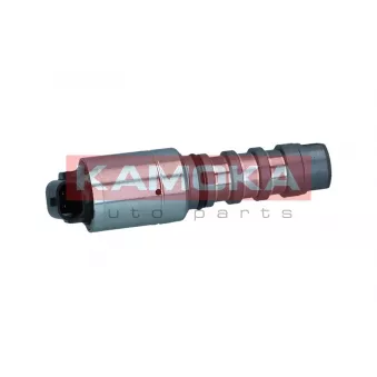 Valve de commande, réglage d'arbres à came KAMOKA RA079