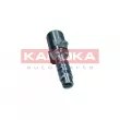 KAMOKA RA081 - Valve de commande, réglage d'arbres à came