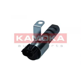KAMOKA RA087 - Valve de commande, réglage d'arbres à came