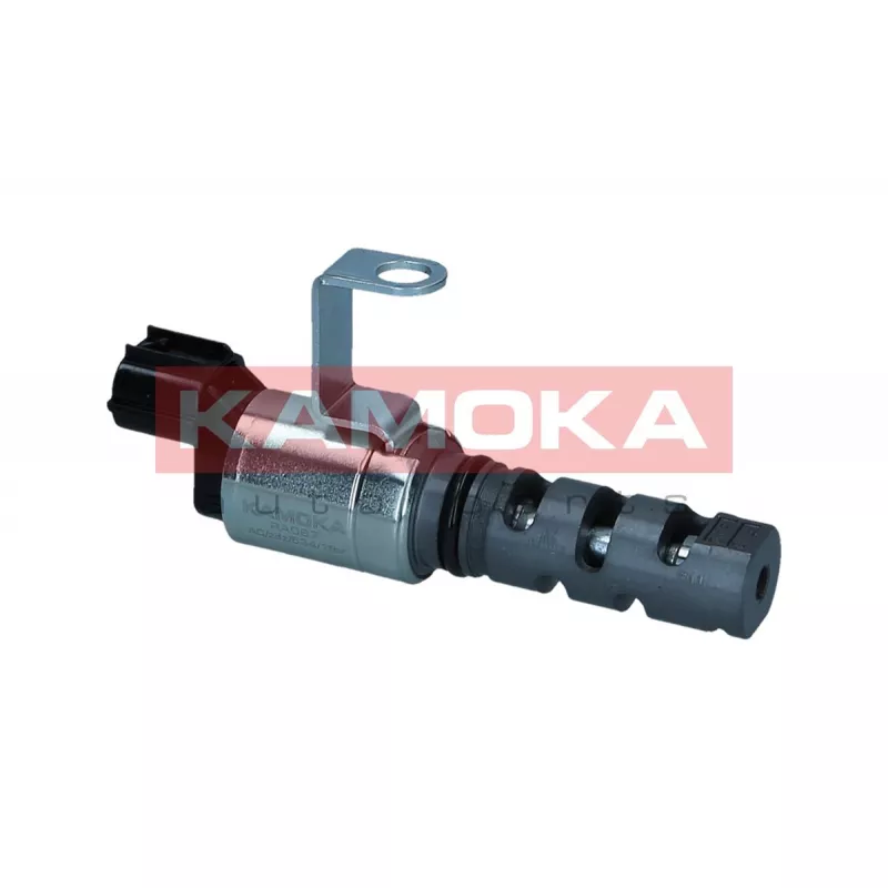Valve de commande, réglage d'arbres à came KAMOKA RA087 - Visuel 1