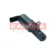 KAMOKA RA088 - Valve de commande, réglage d'arbres à came