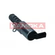KAMOKA RA088 - Valve de commande, réglage d'arbres à came