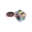 KAMOKA RC006 - Poulie roue libre, alternateur