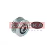 KAMOKA RC018 - Poulie roue libre, alternateur