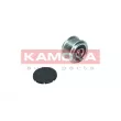KAMOKA RC056 - Poulie roue libre, alternateur