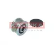 KAMOKA RC103 - Poulie roue libre, alternateur