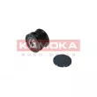 KAMOKA RC125 - Poulie roue libre, alternateur