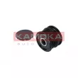 KAMOKA RC125 - Poulie roue libre, alternateur