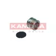 KAMOKA RC127 - Poulie roue libre, alternateur